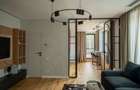 Apartament cu 2 camere, posibilitate recompartimentare in 3 camere - 27