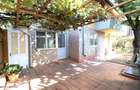 Ovidiu Sud, vila tip duplex  P+1E, 140 mp utili, deschidere pe colt! - 7