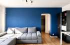 REA1029130 Apartament 2 camere I Mosilor I De vanzare - 1