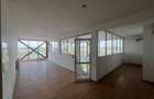 Spațiu comercial 564 mp + hală 274 mp | Teren 1.839 mp | zona Aeroport - 4