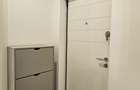 2 camere mobilat complet | parcare subterana | Central Address | Jumbo Center - 26