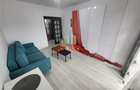 Inchiriere 2 camere decomandat Militari Residence Pet friendly - 10