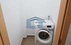 Apartament 2 Camere - 1 OCTOMBRIE - Coresi Avantgarden - parcare/boxă - 9
