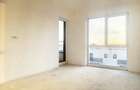 Apartament 3 camere, 75 mp, terasa 6,5 mp, bloc nou - Torontalului - 5