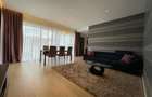 ONE HERASTRAU PARK | 2 BEDROOM FOR RENT | PARK VIEW - 4