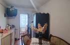 Apartament 2 camere Primaverii capat 1 - 3