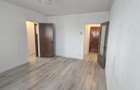 Vedere spectaculoasa spre Parcul Drumul Taberei /2 camere renovate/50mp - 2