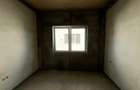 COMISON 0% | Duplex 3 camere | 78 mp | Mosnita Noua - 10