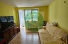 APARTAMENT 2CAMERE DEVÂNZARE – ETAJ 1, BULEVARDUL CENTRAL - 6