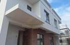 CASA P+1+M-CURTE LIBERA 130 MP-SCOLII