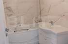 Apartament 2 camere, 60 mp, zona Tatarasi - 4