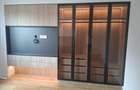 Penthouse Nou Bucuresti de Vanzare - Unirii - 3 Camere - Bloc 2026 - 4