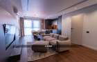 Apartament DELUXE cu 3 camere și saună, Bulevardul Unirii - 1