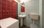 Apartament 3 camere |98 mp | garaj subteran | Andrei Mureșanu - 6