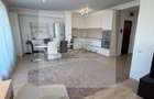 Penthouse Iancu Nicolae Pipera I 3 cam 2 parcari I 75mp + 76mp terasa - 1