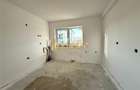 Duplex 4 camere | 132 mp | Ipotesti | Suceava | ID: 1461 - 22