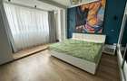 REA1019995 Apartament 3 Camere I Cismigiu - 4