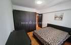 Inchiriere apartament modern cu 2 camere in zona Piata Mihai Viteazul - 8