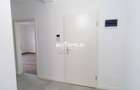 Apartament 3 Camere Sanpetru/ Intabulat - 8