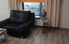 Vila P+1 Lazu - 51
