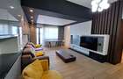 APARTAMENT 4 CAMERE CU SCARA INTERIOARA TIP LOFT -ULTRA LUX - 5