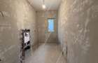 Duplex despartit prin CT | Cartier Milano | Giarmata - 22