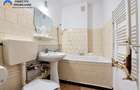 Apartament 2 camere, etaj 3, zona Mihai Eminescu, Piatra Neamt - 5