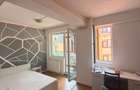 Garsonieră de vânzare – Str. Tineretului nr. 24 | 50.000 € - 1