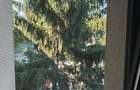 COTROCENI. DR. LISTER, ARENELE BNR, AP 2 CAM , ET 1 IN VILA P+2, CURTE EXCLUSIVA - 1