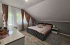 Casa Paulis - 5