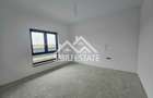 CASA PE UN NIVEL CU PIVNITA, Casa NOUA 4 camere - 15