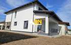 Casa 4 camere, cu predare la cheie, 324 mp teren, Micesti - 2