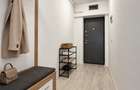 Apartament cu 3 camere Class Park | Bloc nou cu lift | Mobilat, parcare inclusă