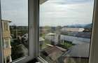 Apartament 2 camere | Luminos - gata sa-l faci „ACASA” - 11
