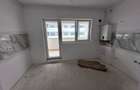 Apartament cu 2 camere, Ivestitia Ideala, Metrou Berceni/ Dimitrie Leonida - 7