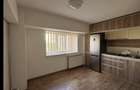APARTAMENT 4 CAMERE|PIATA ALBA IULIA|BIROURI|LOC DE PARCARE - 5