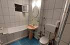 Apartament 3 camere decomandat, 71 mp, etajul 3, Rovine zona Parculet - 6