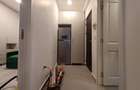Apartament 3 camere+ Loc de parcare- BLOC 2025 - 18