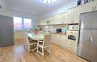 VILA DE LUX | 7 CAMERE | ONCEA | BIHOR - 21