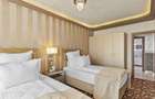 Apartament bloc nou Mall Coresi - 5