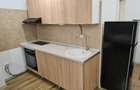 Garsoniera, 28 mp, centrala proprie, ac, mobilata, disponbila, Chitila - 5