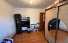 Ap 3 camere - decomandat - Campina - strada Milcovului - 4