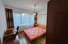 Apartament 2 cam - Cantemir / Tineretului / Unirii - ZERO COMISION - 8