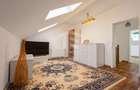 Casa individuala la pret de duplex langa padure | Comision 0% - 7