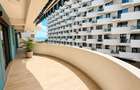 3 Camere 110mp Mamaia Sat Decomadat Vedere La Mare Loc Parcare - 4
