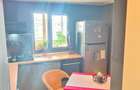 Apartament superb cu doua camere, soseaua Berceni, 102.000€ - 3