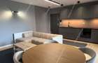 Apartament modern cu 3 camere | Parter inalt + Loc de parcare | Calea Aradului - 1