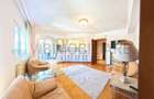 3 camere de inchiriat, 100mp,  - Primaverii/Jean Monnet - Parcare subterana - 1