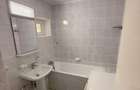 Închiriere Apartament 3 camere în Dristor Parcare Inclusă - 5