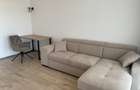 Apartament cu 2 camere in Dumbravita la prima inchiriere - 5